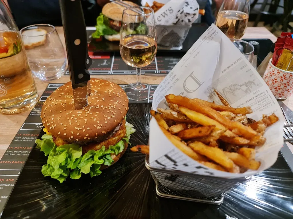 0'ptit resto_Trévé_slider_image_3