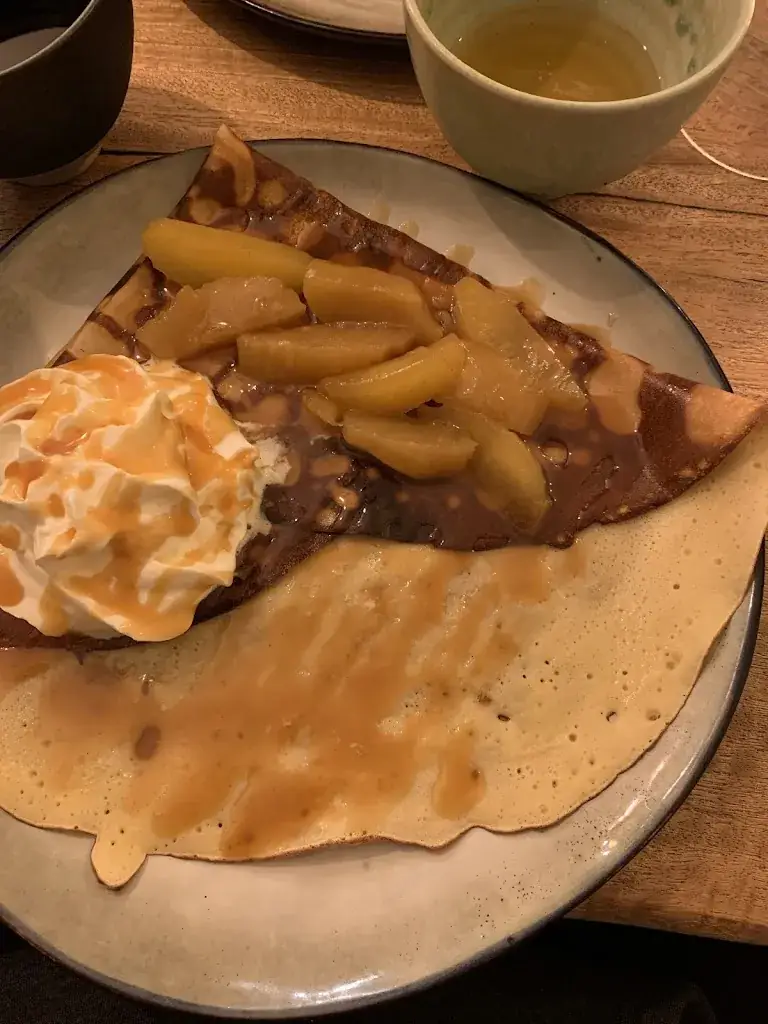 Menu_NOMAD_Trégastel_imagen_5