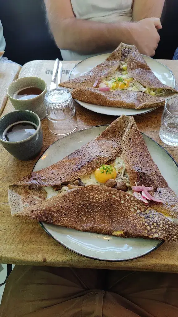 Menu_NOMAD_Trégastel_imagen_6