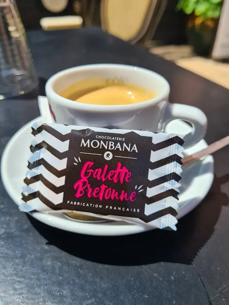 Menu_NOMAD_Trégastel_imagen_7