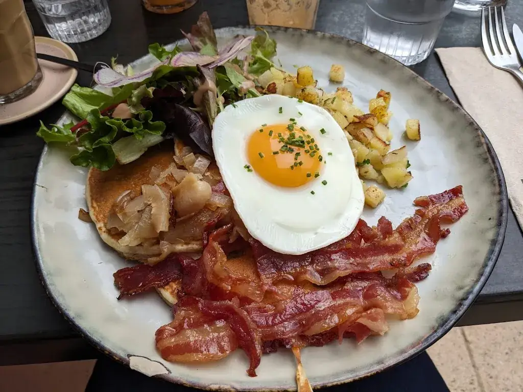 Menu_NOMAD_Trégastel_imagen_8