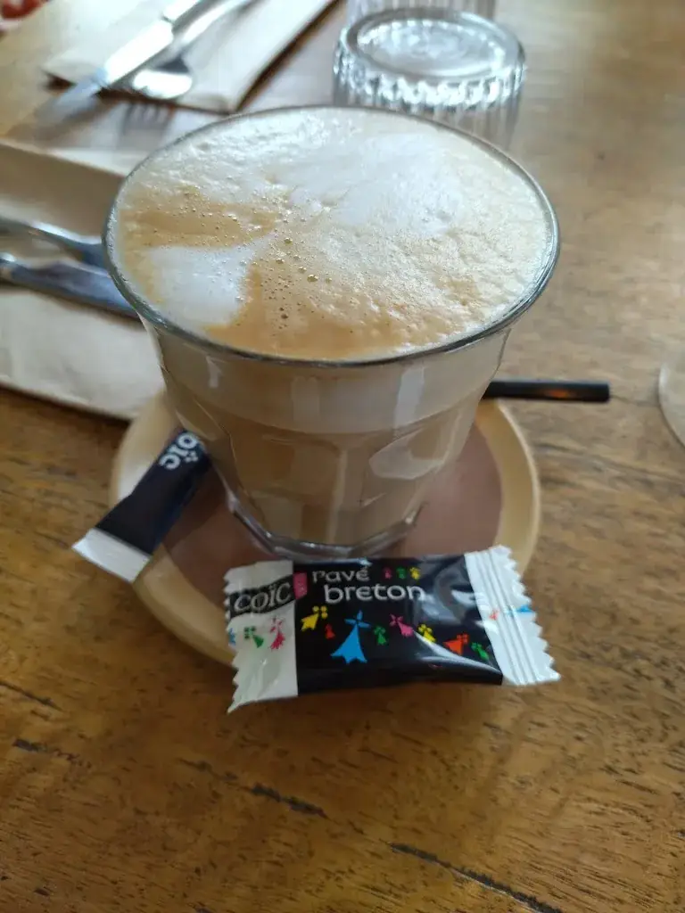 Menu_NOMAD_Trégastel_imagen_9