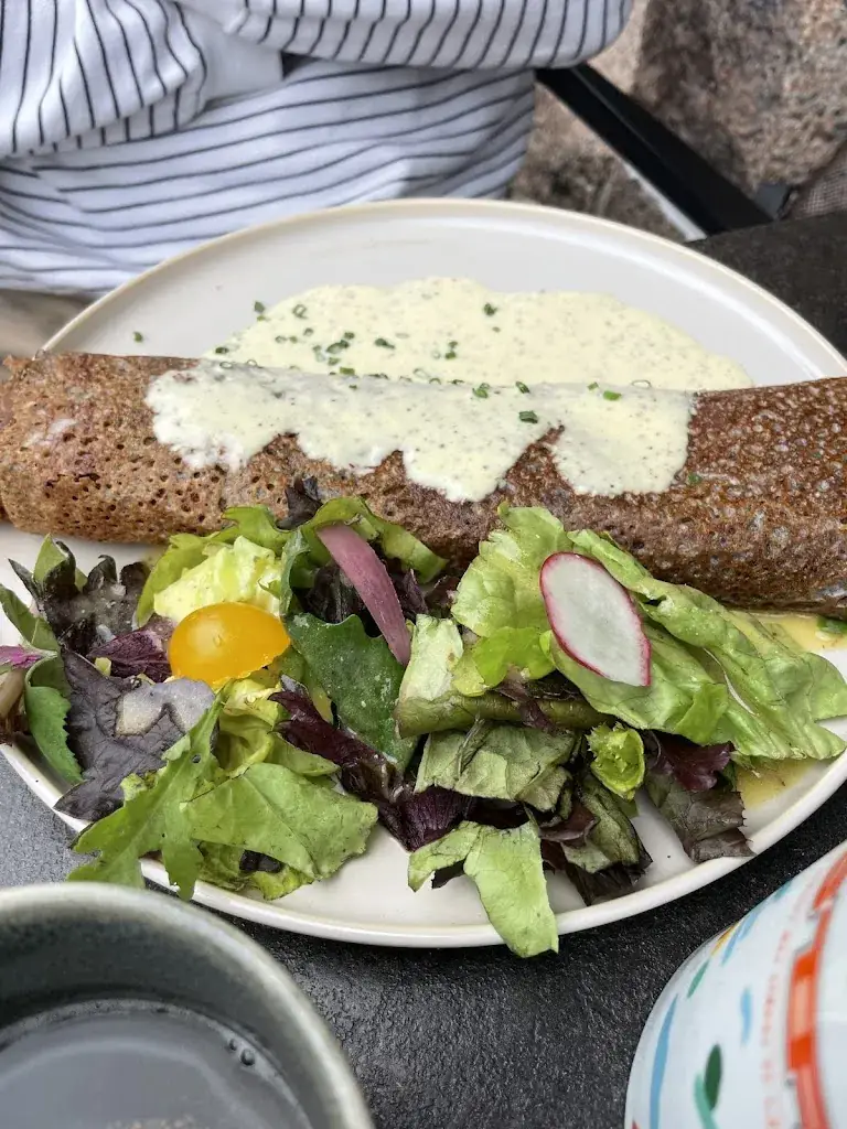 Natalie_NOMAD_Trégastel_reseña