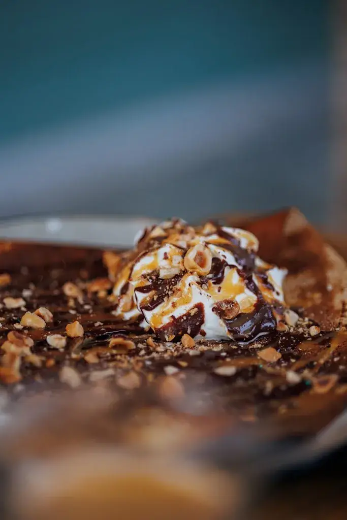 NOMAD_Trégastel_slider_image_2