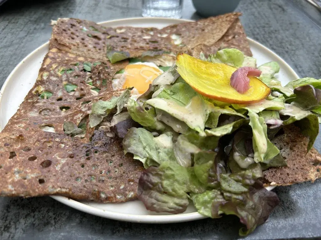 NOMAD_Trégastel_slider_image_3