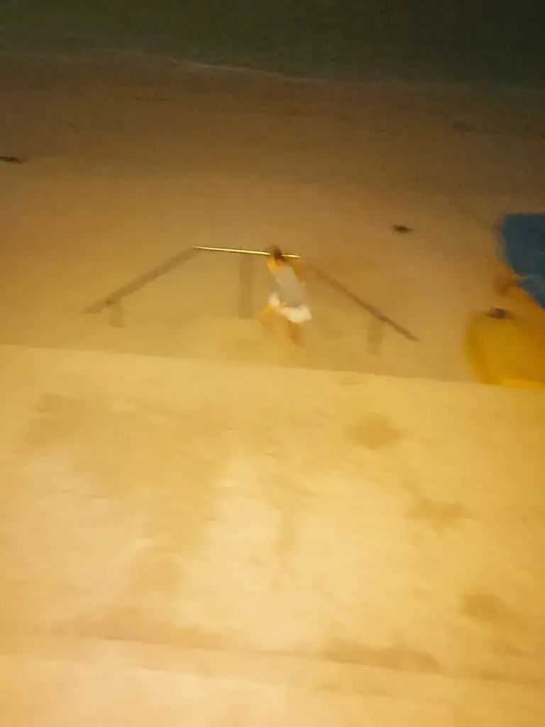 Tom Hills_La Grève Blanche BAG II_Trégastel_Bewertung