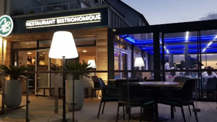 La Grève Blanche BAG II_Trégastel_slider_image_1