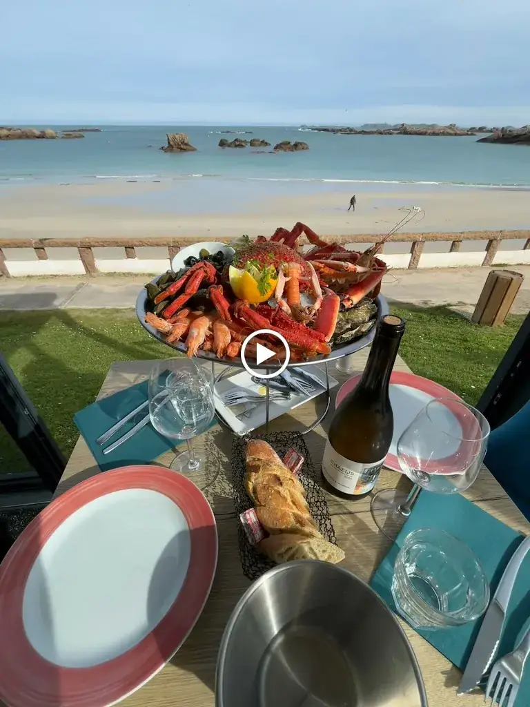 La Grève Blanche BAG II_Trégastel_slider_image_2