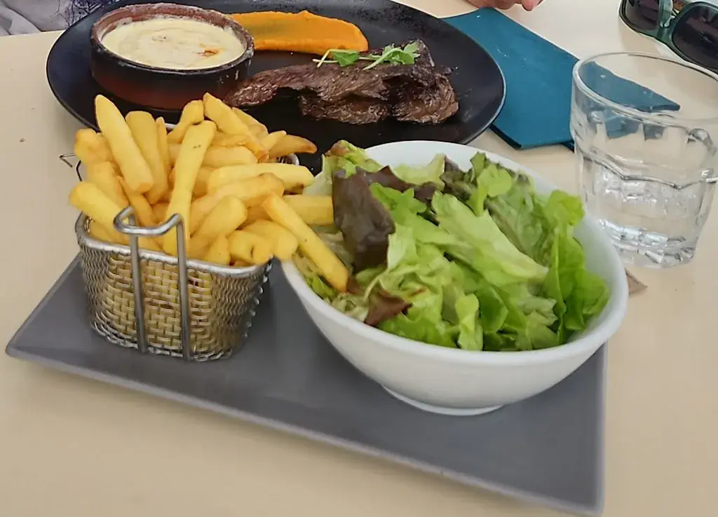 La Grève Blanche BAG II_Trégastel_slider_image_3