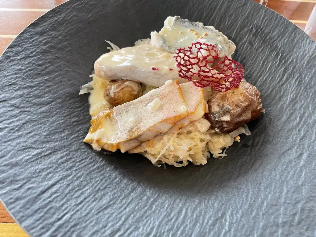 Menu_Le Transat Restaurant_Trégastel_image_5