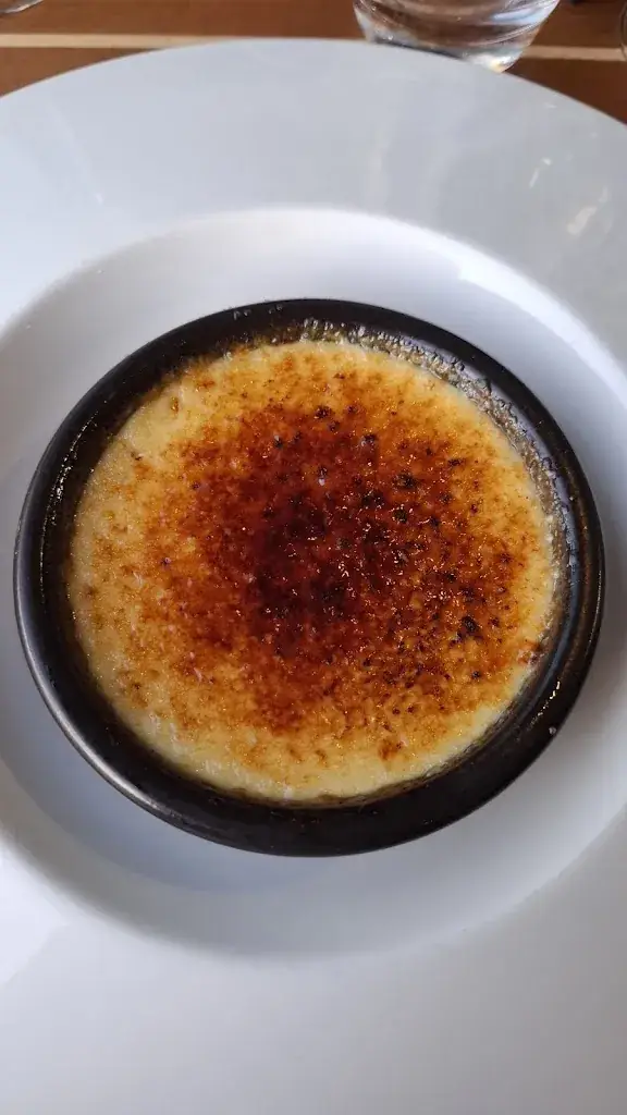 Menu_Le Transat Restaurant_Trégastel_image_7