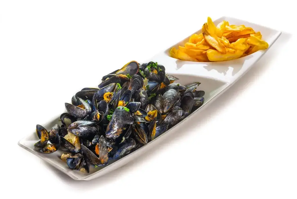 Le Transat Restaurant_Trégastel_slider_image_2