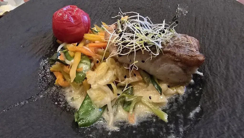 Le Transat Restaurant_Trégastel_slider_image_3