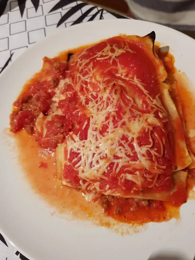 Menu_Chez Mario_Trégastel_image_5