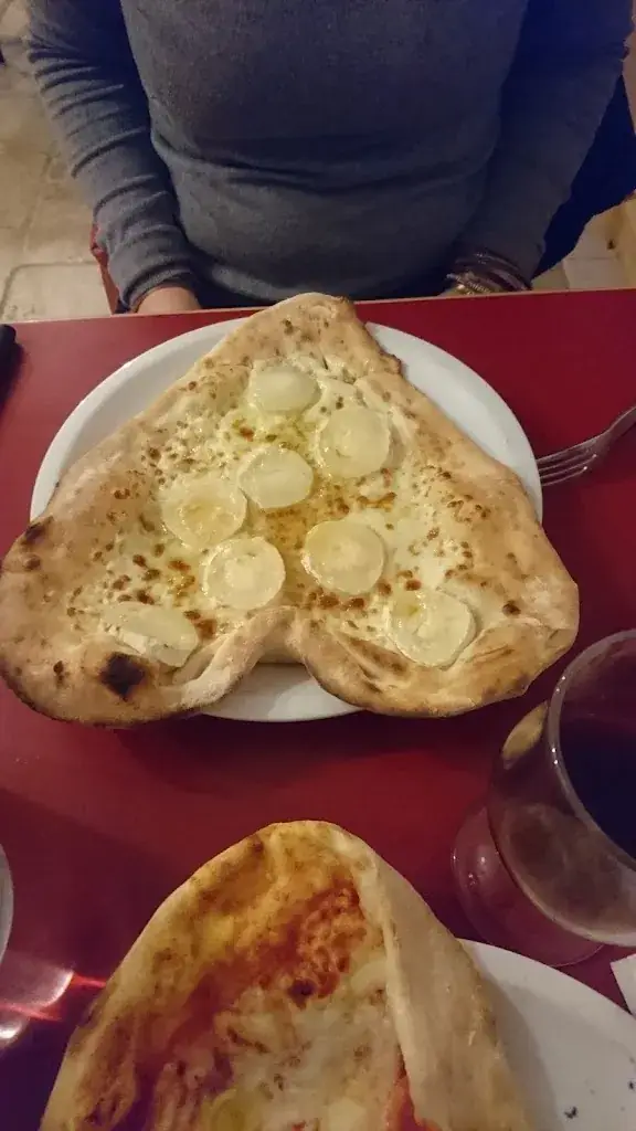 Menu_Chez Mario_Trégastel_image_6