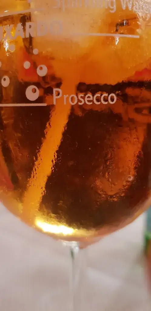 Menu_Chez Mario_Trégastel_image_7