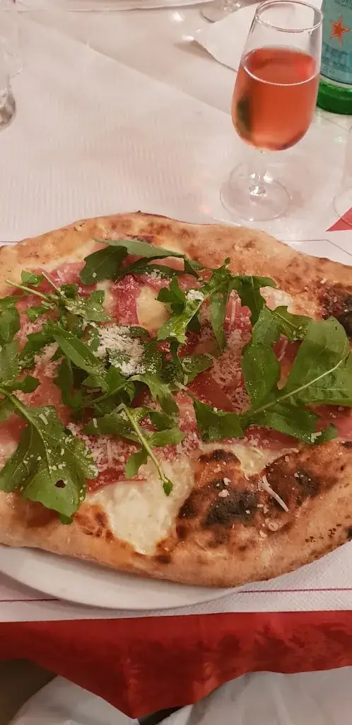 Menu_Chez Mario_Trégastel_image_8