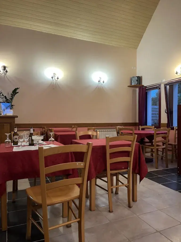 Chez Mario_Trégastel_slider_image_1