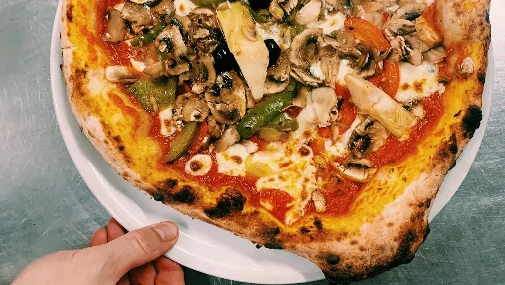 Chez Mario_Trégastel_slider_image_2