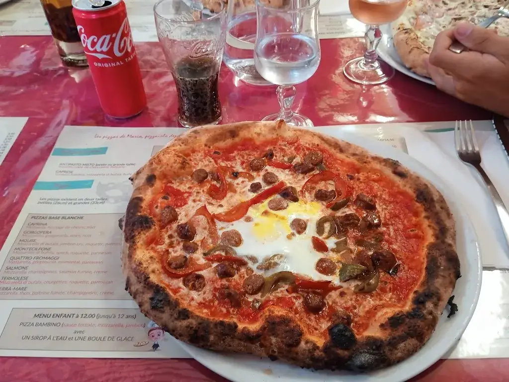 Chez Mario_Trégastel_slider_image_3