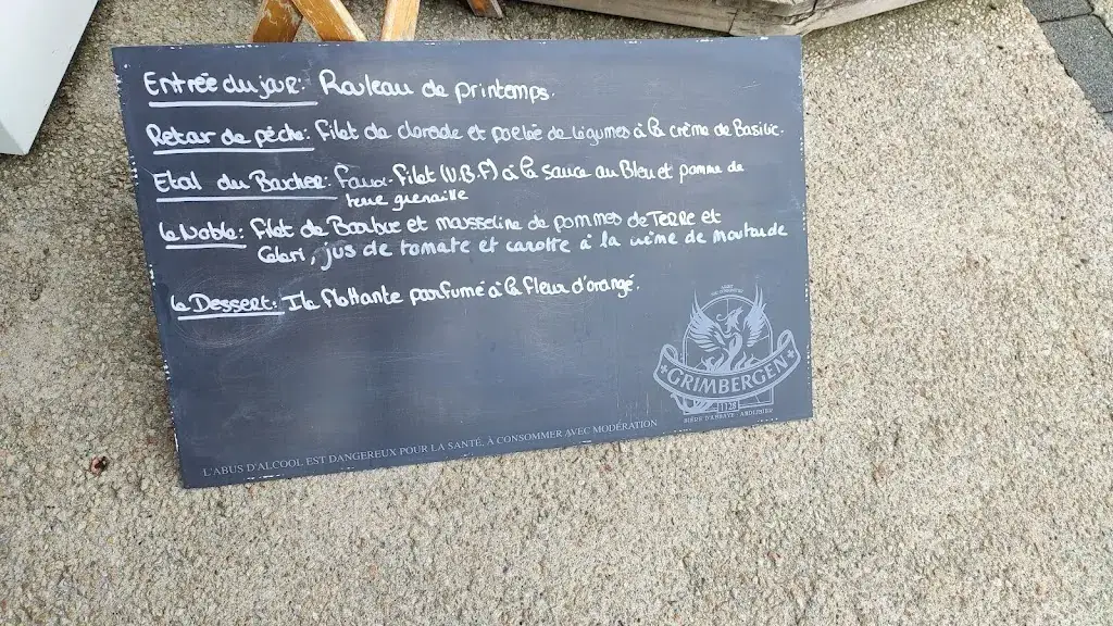 Menu_Les Triagoz_Trégastel_image_4