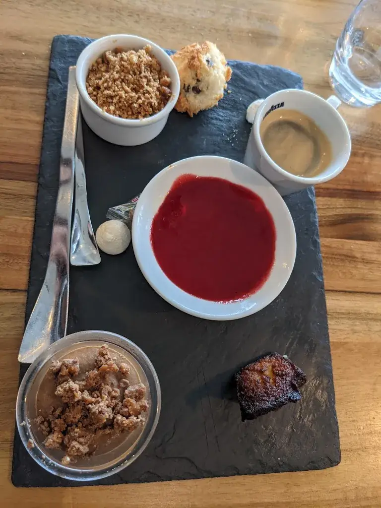 Menu_Les Triagoz_Trégastel_image_5