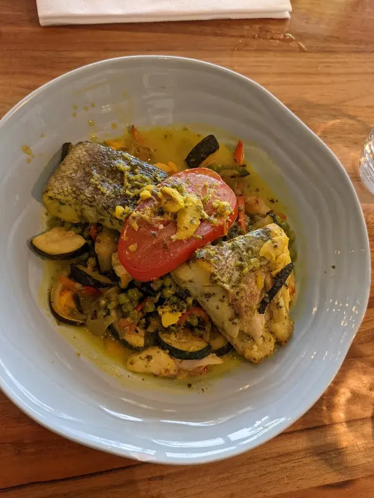 Menu_Les Triagoz_Trégastel_image_6