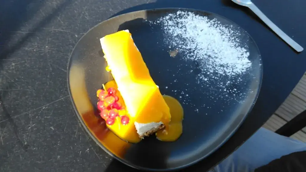 Menu_Les Triagoz_Trégastel_image_7