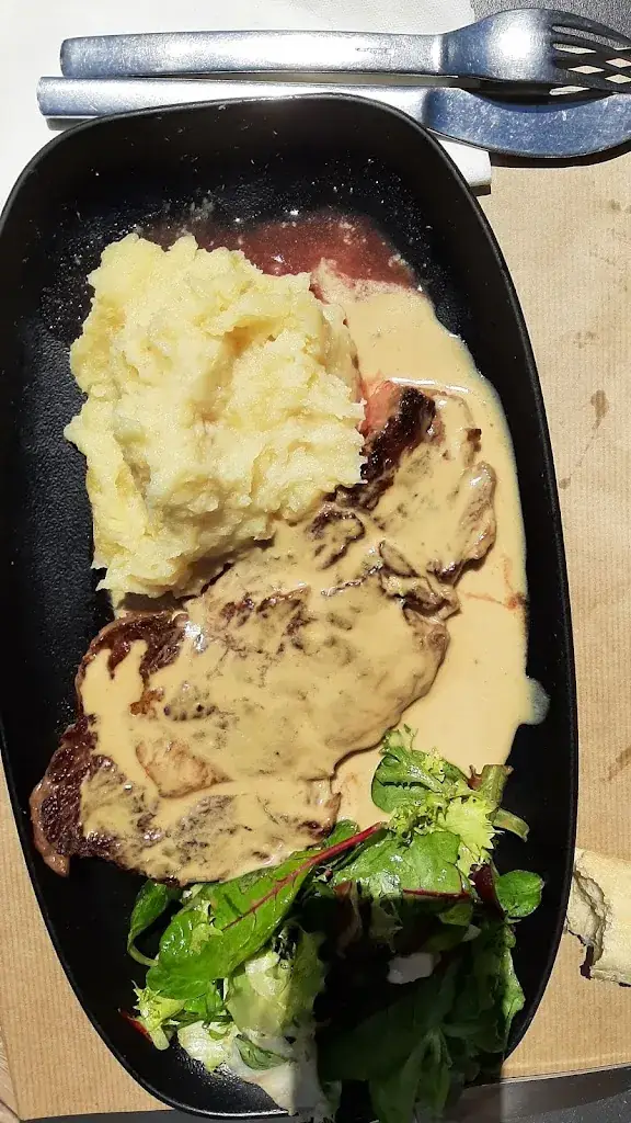 Menu_Les Triagoz_Trégastel_image_8