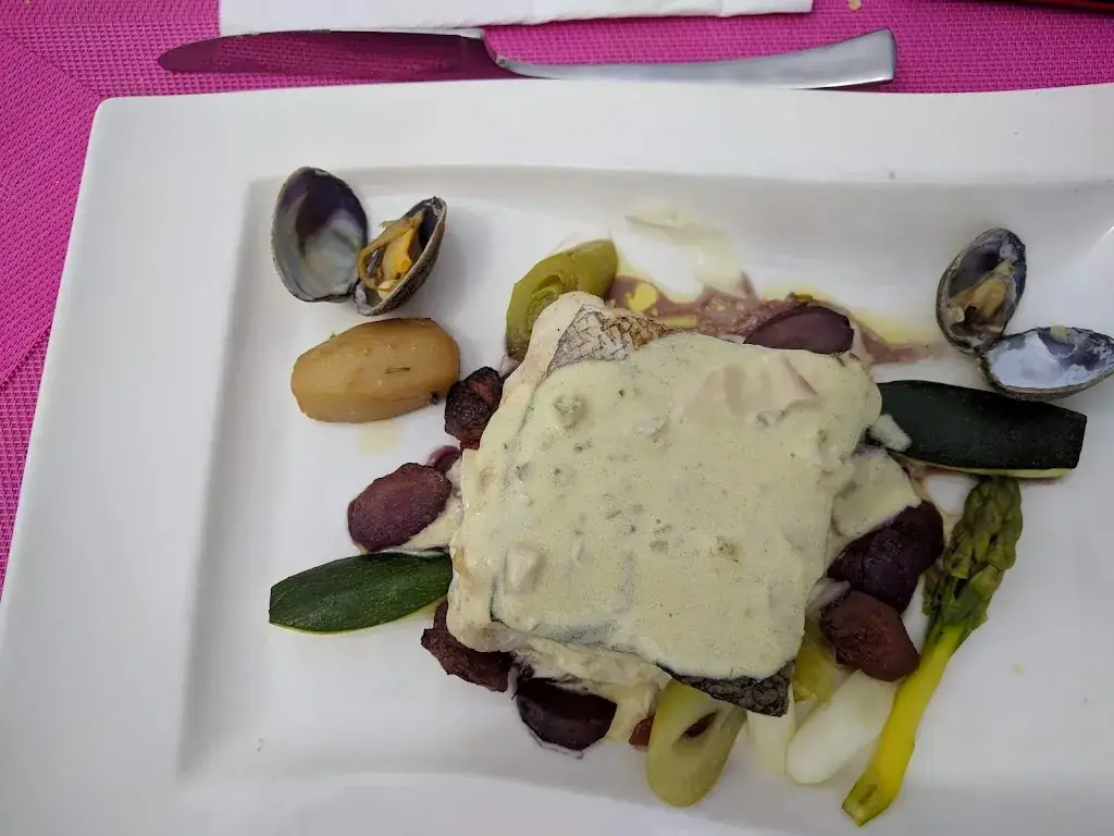 Menu_Les Triagoz_Trégastel_image_9