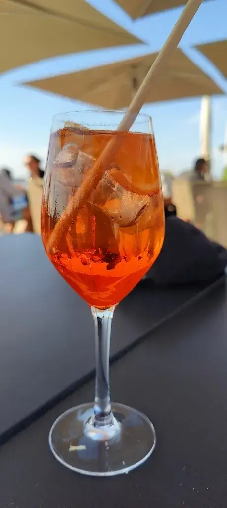 Michiel van Walsem_Les Triagoz_Trégastel_review