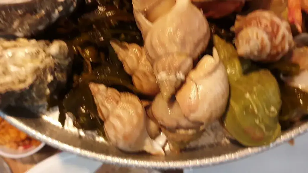 Les Triagoz_Trégastel_slider_image_2