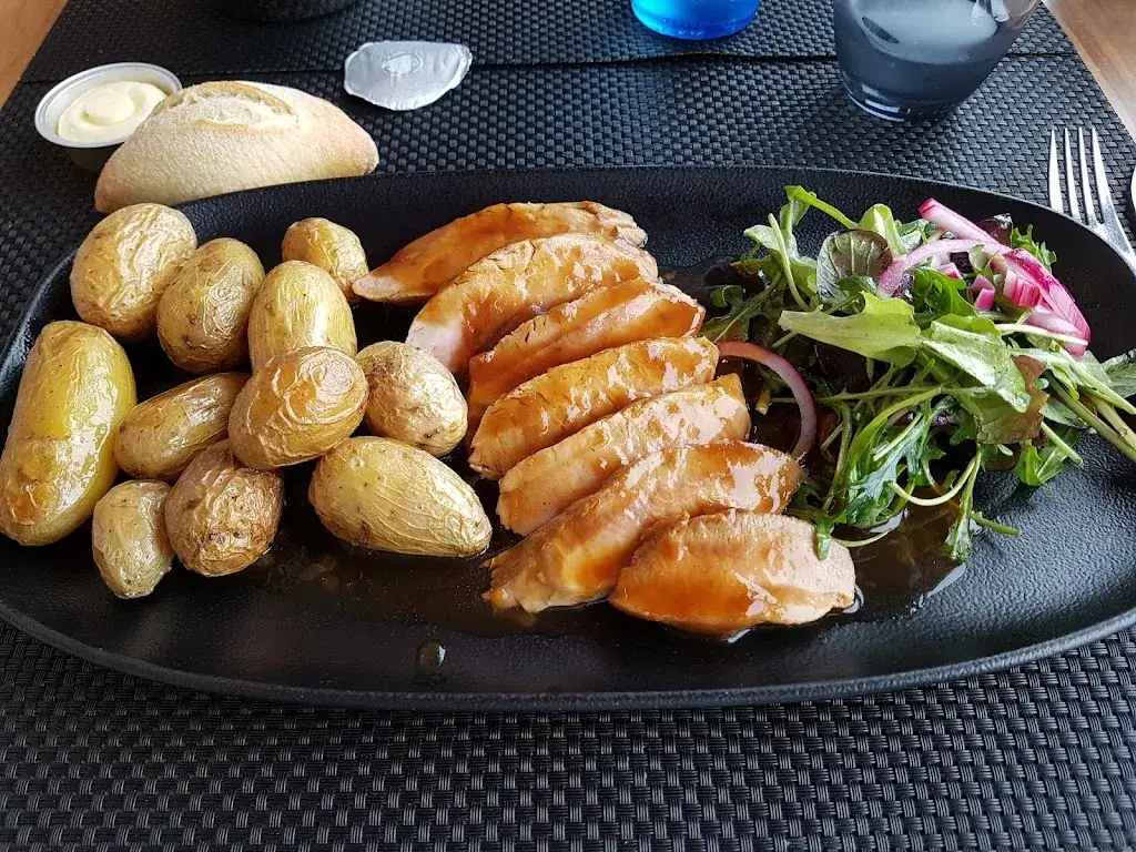 Les Triagoz_Trégastel_slider_image_3