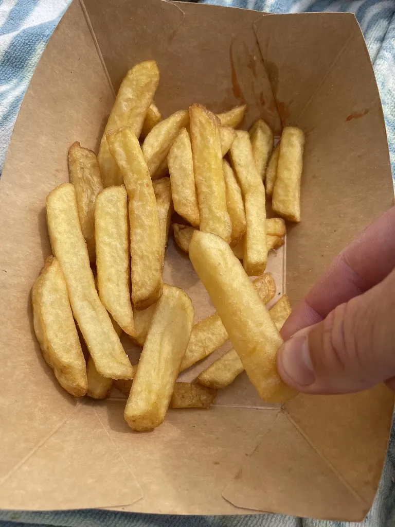 Menu_La Bernik bar_Trégastel_image_6