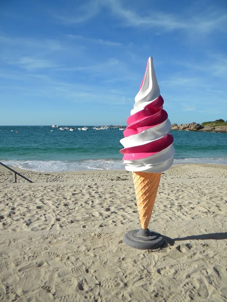 La Bernik bar_Trégastel_slider_image_2