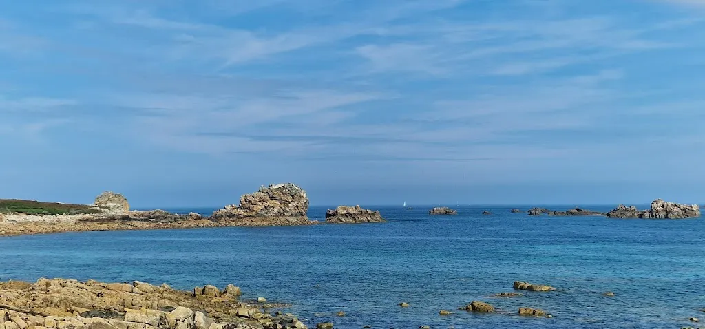 La Bernik bar_Trégastel_slider_image_3