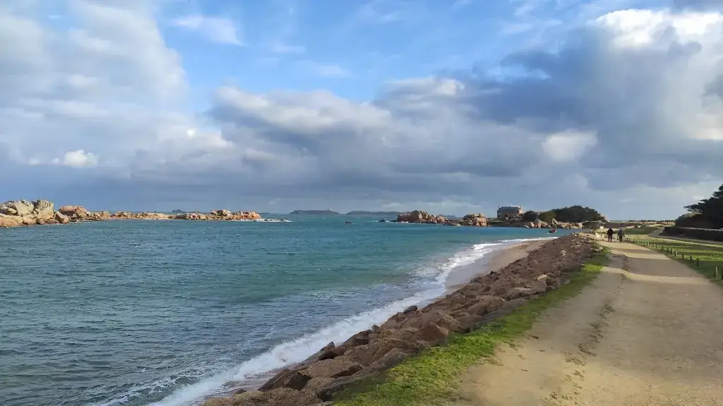 Trégastel_Trégastel_slider_image_2