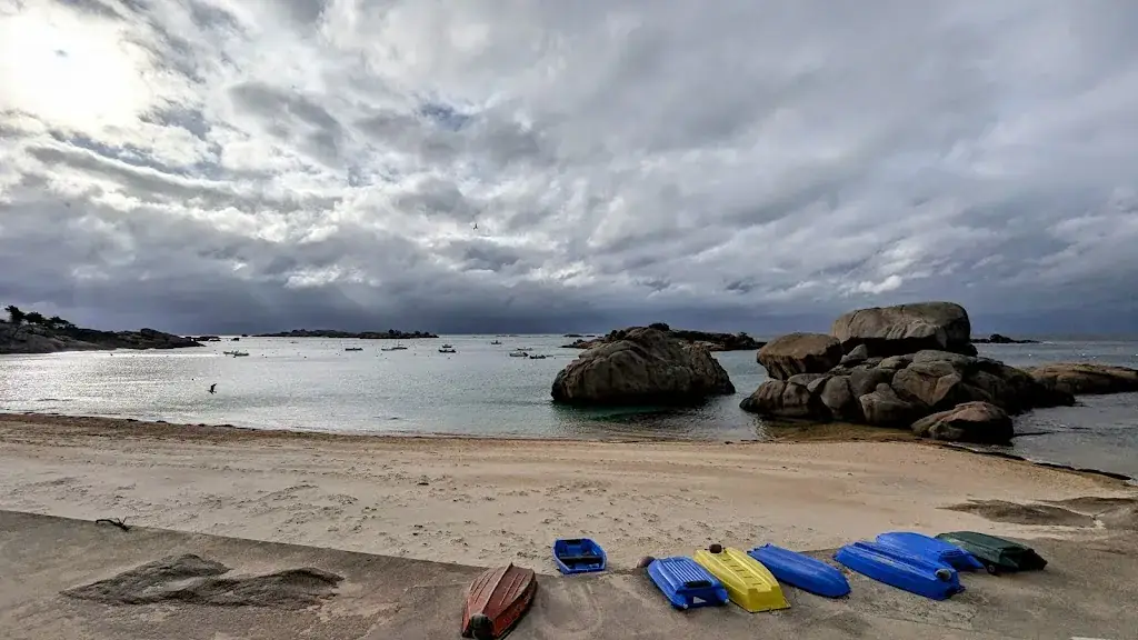 Trégastel_Trégastel_slider_image_3