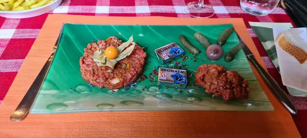 Menu_Restaurant des Arbognes_Cousset_image_2