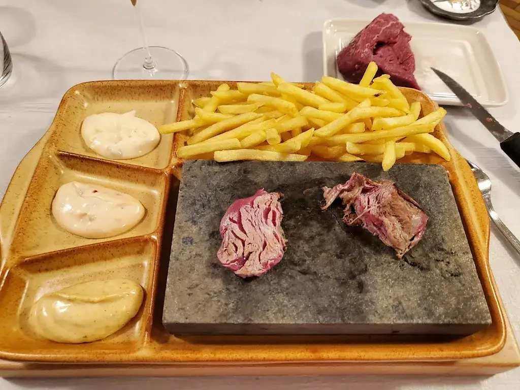 Menu_Restaurant des Arbognes_Cousset_image_4