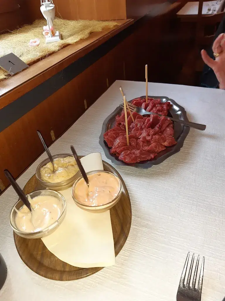 Menu_Restaurant des Arbognes_Cousset_image_6