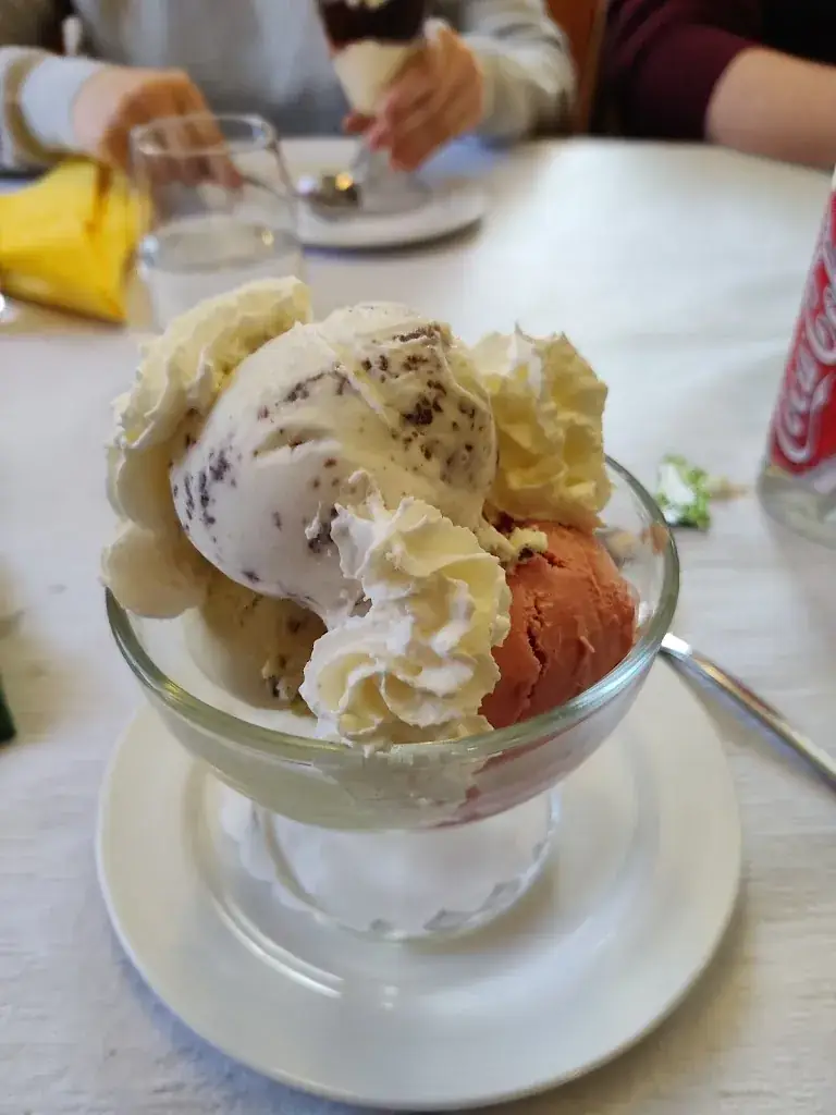 Menu_Restaurant des Arbognes_Cousset_image_8