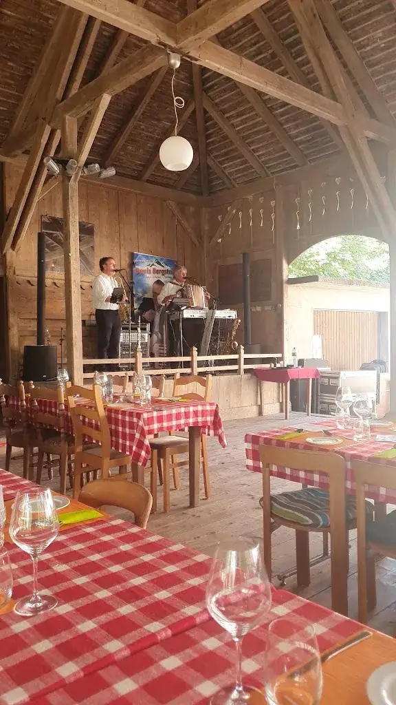 Restaurant des Arbognes_Cousset_slider_image_2