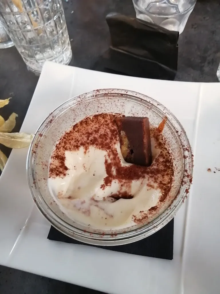 Menu_Restaurant Daily Gourmand_Vannes_immagine_8