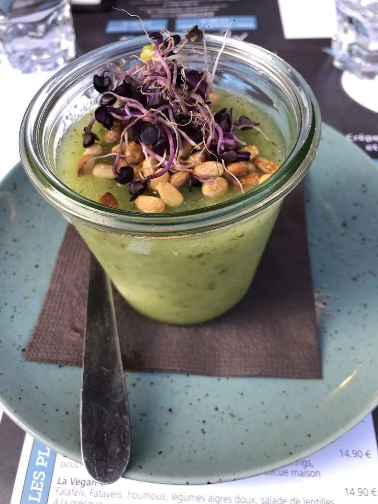 Andranik Petrosyan_Restaurant Daily Gourmand_Vannes_recensione