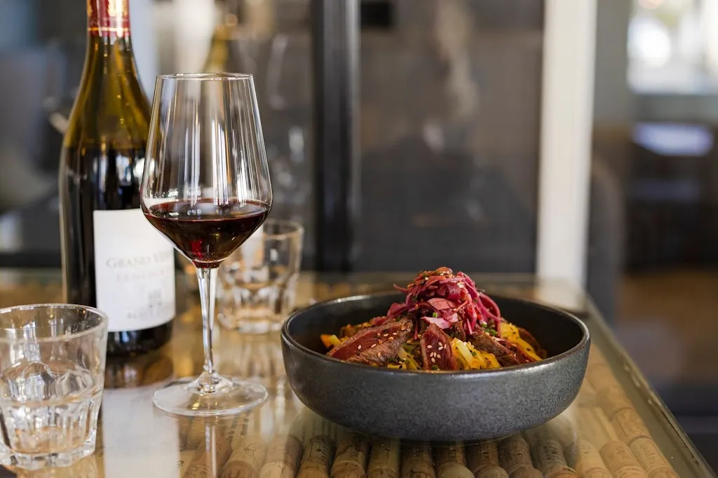 Restaurant Daily Gourmand_Vannes_slider_image_3