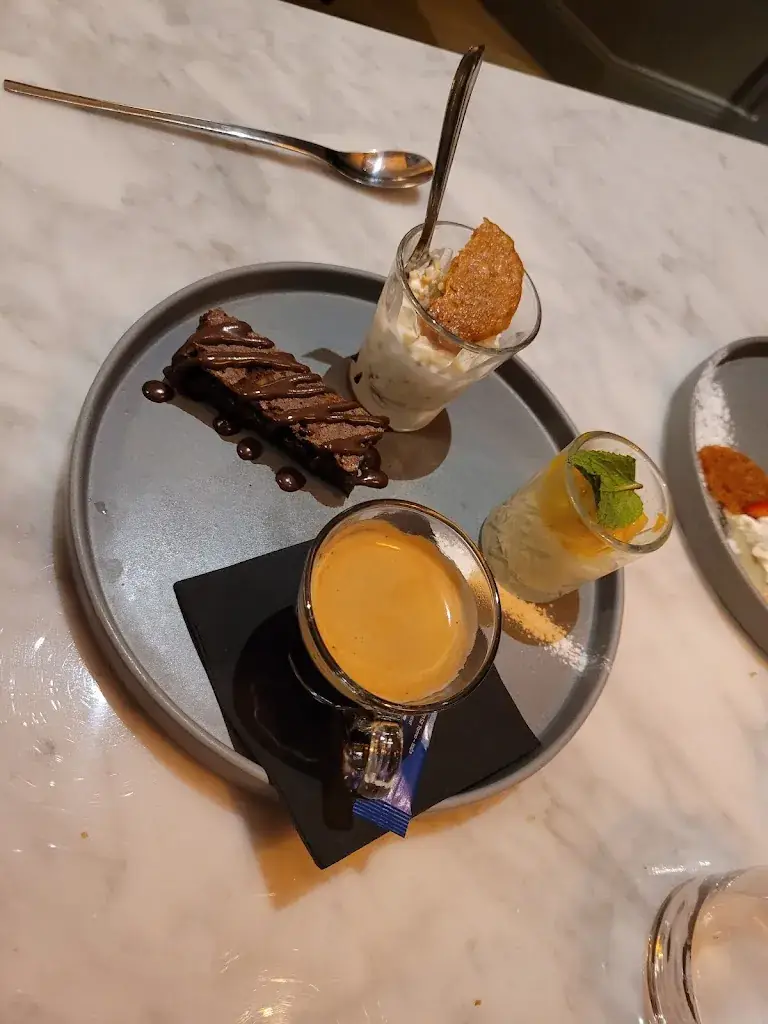 Menu_Le Cardinal Vannes_Vannes_image_5