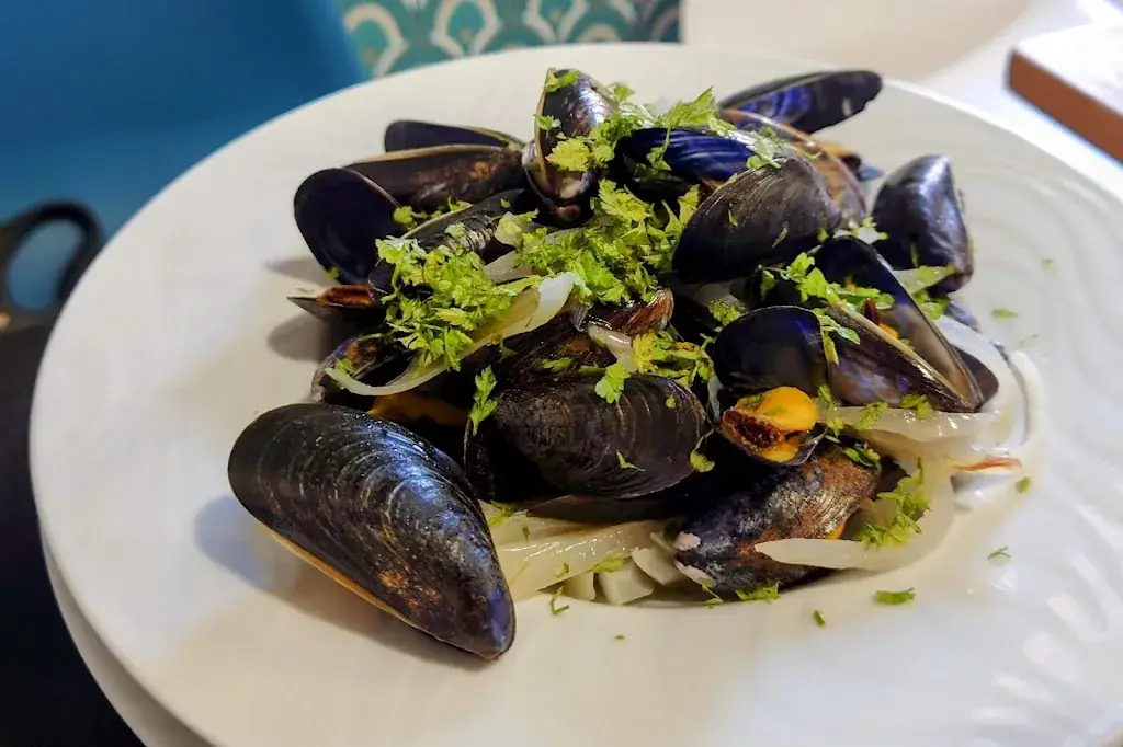 Menu_L'Accord Gourmet_Vannes_image_3