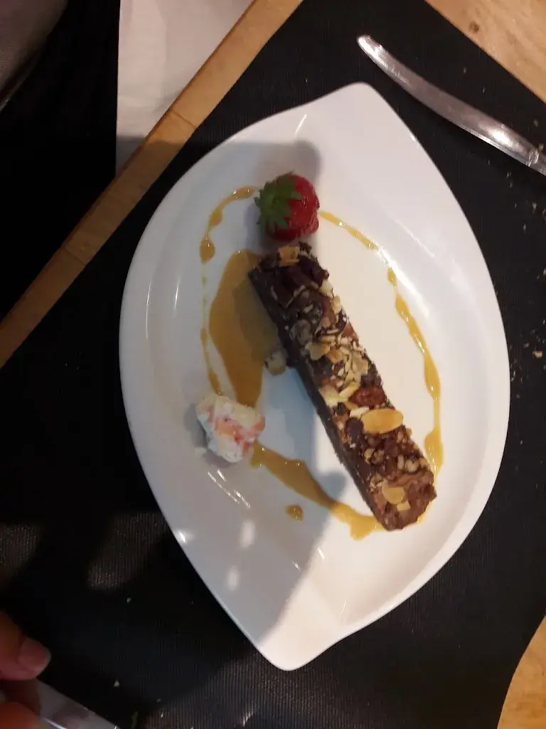 Menu_L'Accord Gourmet_Vannes_image_5