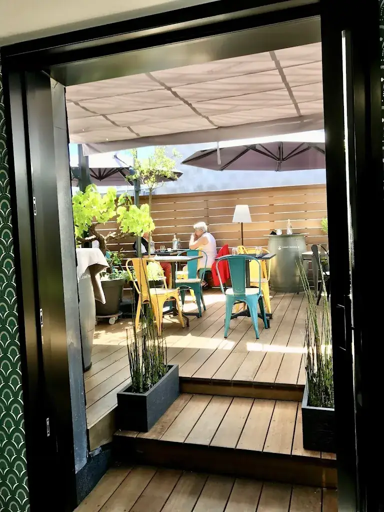 L'Accord Gourmet_Vannes_slider_image_1